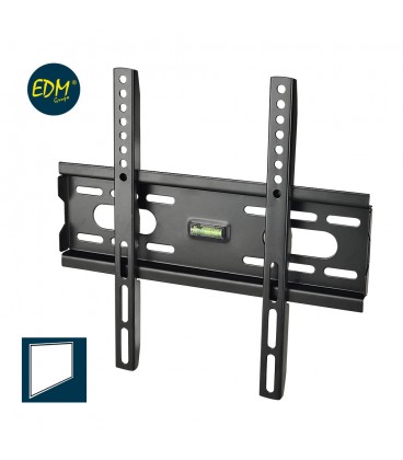 SOPORTE PLASMA/LCD/LED DE 15-47 PULGADAS