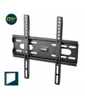 SOPORTE PLASMA/LCD/LED DE 15-47 PULGADAS