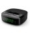 RADIO RELOJ DESPERTADOR PHILIPS
