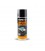LIMPIA CONTACTOS 400ML COMPACT