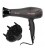 Secador Notos tourmaline 2200W
