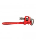 LLAVE STILLSON STEIN 14"