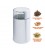 MOLINILLO CAFÉ 160W