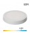 20W LUZ FRIA DOWNLIGHT LED SUPERFICIE