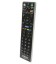 Mando Tv. Sony