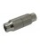 Empalmador cable de antena PAL.