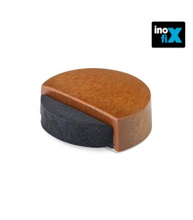 TOPE ADHESIVO SILENCIOSO MADERA