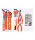 SET 23 HERRAMIENTAS VARIAS FX TOOLS