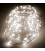 GUIRNALDA MICRO LED PARPADEANTE 12m 180L