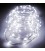 GUIRNALDA MICRO LED PARPADEANTE 9m 180 L