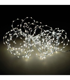 GUIRNALDA MICRO LED EXTRA BRILLANTE EXTE
