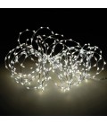 GUIRNALDA MICRO LED EXTRA BRILLANTE EXTE