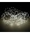 GUIRNALDA MICRO LED EXTRA BRILLANTE EXTE