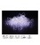 GUIRNALDA SOFT WIRE 400 LEDS 3m BLANCO F