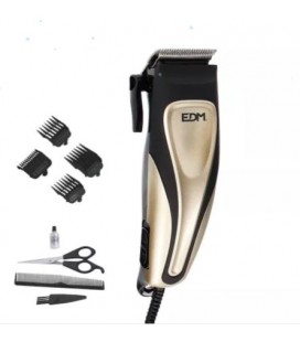 MAQUINA CORTA CABELLOS 10 W