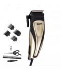 MAQUINA CORTA CABELLOS 10 W