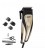 MAQUINA CORTA CABELLOS 10 W