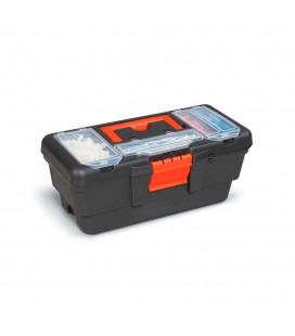 CAJA HERRAMIENTAS EKO TOOLBOX 13