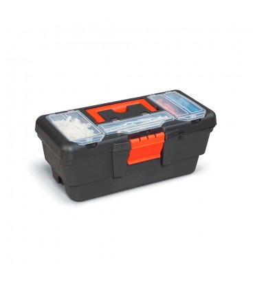 CAJA HERRAMIENTAS EKO TOOLBOX 13