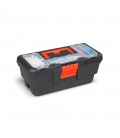 CAJA HERRAMIENTAS EKO TOOLBOX 13