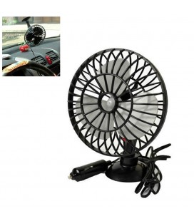 VENTILADOR COCHE 12V 2MTS
