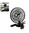 VENTILADOR COCHE 12V 2MTS