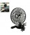 VENTILADOR COCHE 12V 2MTS
