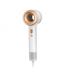 SECADOR PROFESIONAL KUKEN 1800W BL