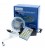 12V 60L 5 METROS PACK TIRA DE LED