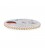 Tira Led 24V 14W/m - 5 Metros 4000k