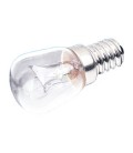 BombetaTubular 25W E-14 Nevera