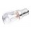 BombetaTubular 25W E-14 Nevera