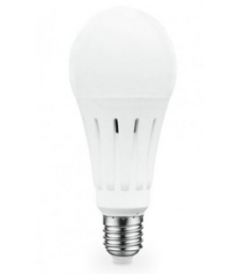 STANDARD LED 24W CALIDA E27 A70