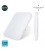 18W 6500K APLIQUE SUP. LED EXTRAPLANO