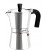 CAFETERA VITRO-EXPRES 1T