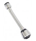 ATOMIZADOR FLEXIBLE ABS H22 M24