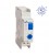 MINUTERO ESCALERA AUTOMATICO - 1 MODULO 