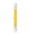 BOMBILLA LED LINEAL 118MM 12W 6400K