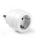 FAMATEL ADAPTADOR AUSTRALIANO/CHINO - EU