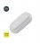 APLIQUE EXTERIOR LED 18W 1950 LUMENS