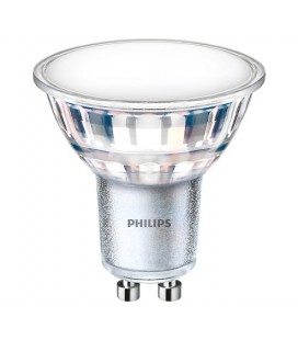  DICROICA LED GU10 LED 4,9W NEUTRA