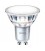  DICROICA LED GU10 LED 4,9W NEUTRA