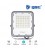30W 6500K IP65 PROYECTOR ALUMINIO