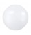 Plafon LED 36W CCT redondo con mando