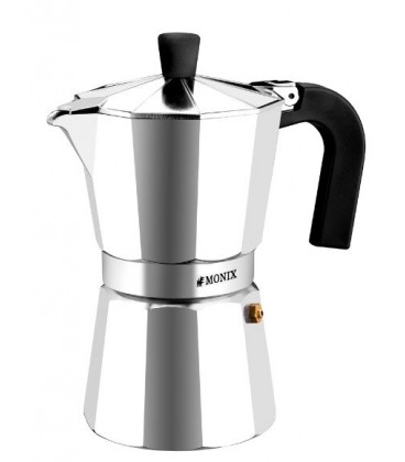 CAFETERA VITRO EXPRES 12T