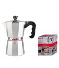 CAFETERA VITRO EXPRESS 3T