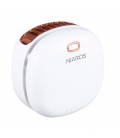 Mini ventilador portatil USB recargable