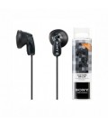 Auricular de botón Sony