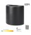 3W 4,000K 60LM LUZ DIA APLIQUE LED