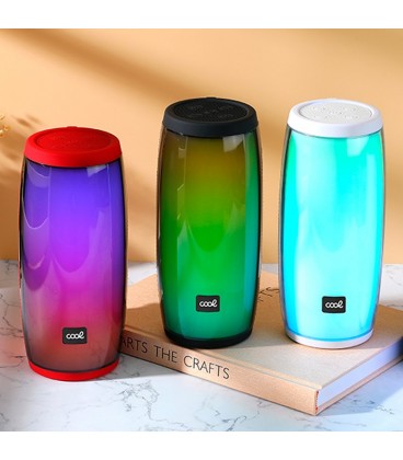 Altavoz Música Universal Bluetooth